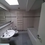 Avi Burgplatz شقة دوسلدورف