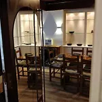 Apartamento Avi Burgplatz *
