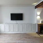 Apartamento Avi Burgplatz Düsseldorf