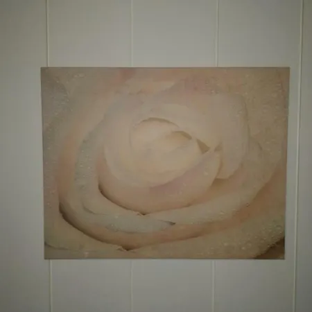 Апартаменты Avi Burgplatz