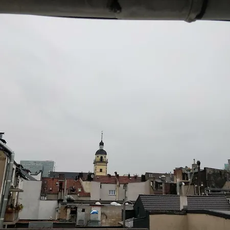 Avi Burgplatz Апартаменты *